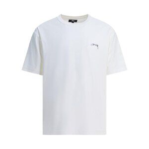 Stüssy T-Shirts Tag Size L Men